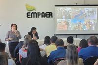 empaer-2.jpg