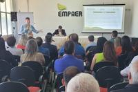 empaer-4.jpg