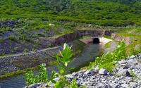 empaer-sao-francisco-agricultura-s-jose-de-piranhas-1.jpg