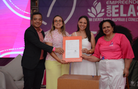empreender-com-elas-1.png