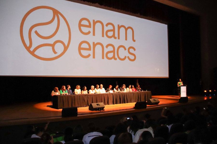 enam-4.jpg