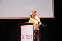 enam-5.jpg