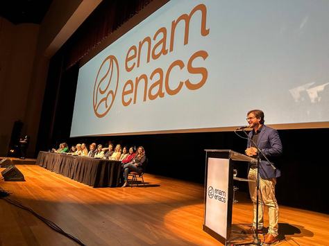 enam-8.jpg