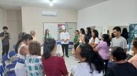 encerramento-curso-culinaria-2.jpeg