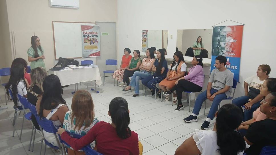 encerramento-curso-culinaria-3.jpeg