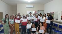 encerramento-curso-culinaria.jpeg