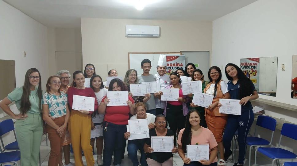 encerramento-curso-culinaria.jpeg