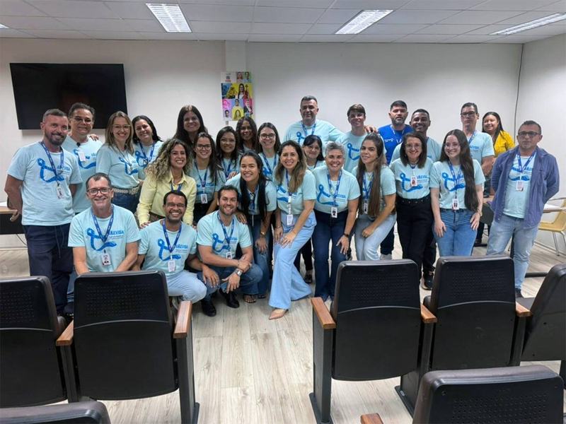 encerramento-da-1a-sexta-da-qualidade.jpg