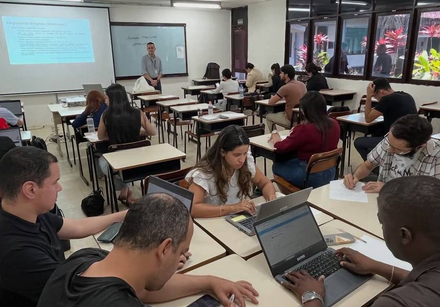 encerramos-hoje-o-mini-curso-servicos-ao-cidadao-com-o-tema-201ccomunicacao-cidada-em-cartas-de-ser.jpg