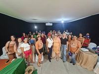 enconto-de-mulheres-do-agro-parari.jpeg