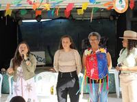 encontro-das-mulheres-do-agro-zabele.jpeg