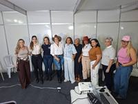 encontro-de-mulheres-do-agro-1a-expo-paulista.jpg