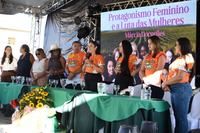 encontro-de-mulheres-do-agro-caturite.jpeg