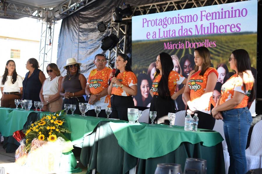 encontro-de-mulheres-do-agro-caturite.jpeg