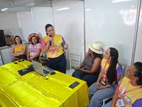 encontro-de-mulheres-do-agro-em-soledade.jpg