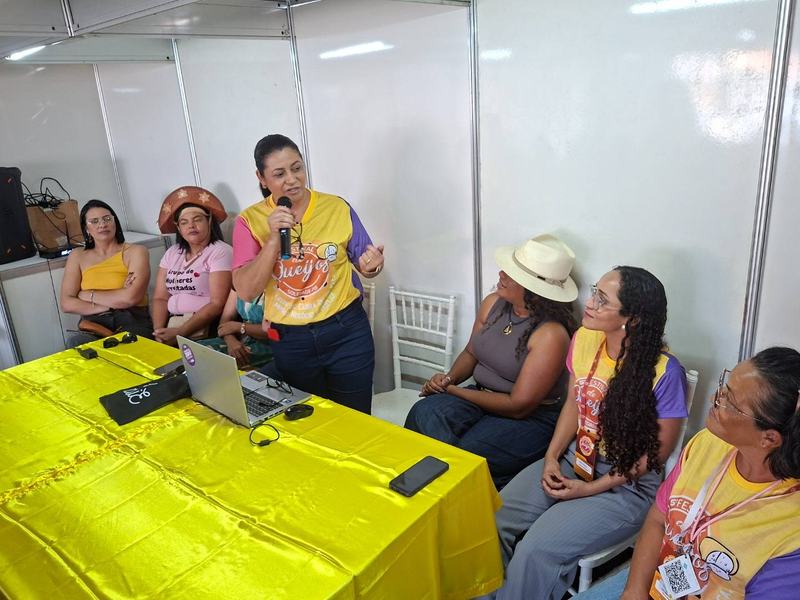 encontro-de-mulheres-do-agro-em-soledade.jpg