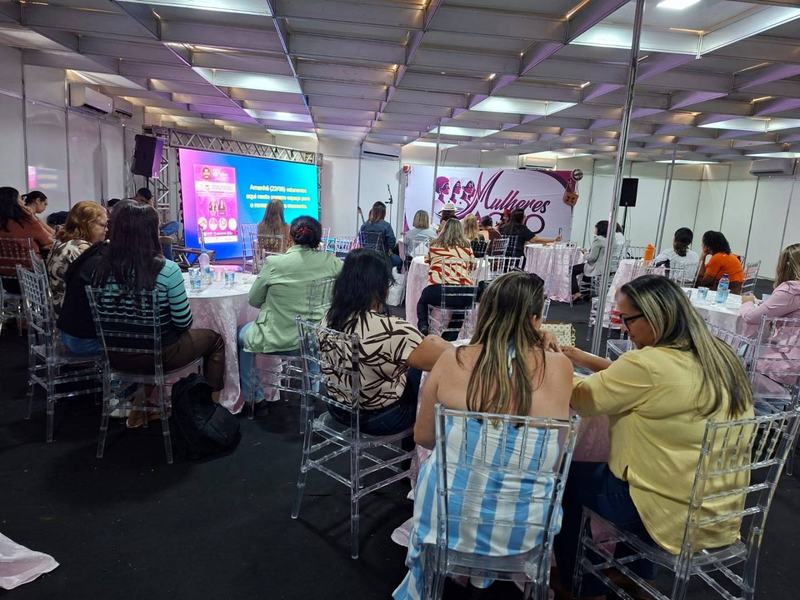 encontro-de-mulheres-do-agro-expapi-2026.jpeg