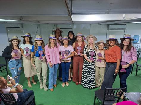encontro-de-mulheres-do-agro-expo-patos-foto-4.jpeg