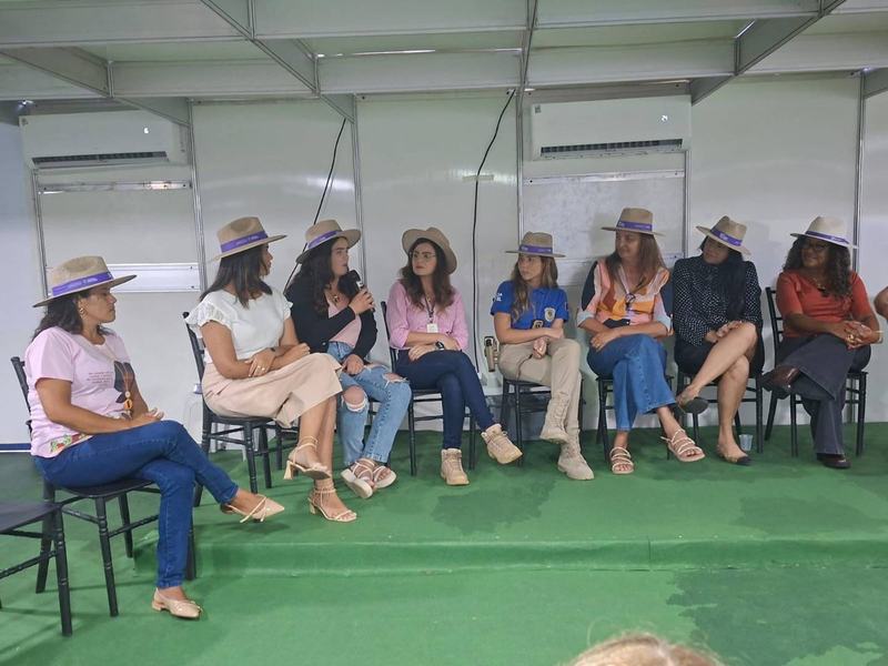 encontro-de-mulheres-do-agro-expo-patos-foto-5.jpeg