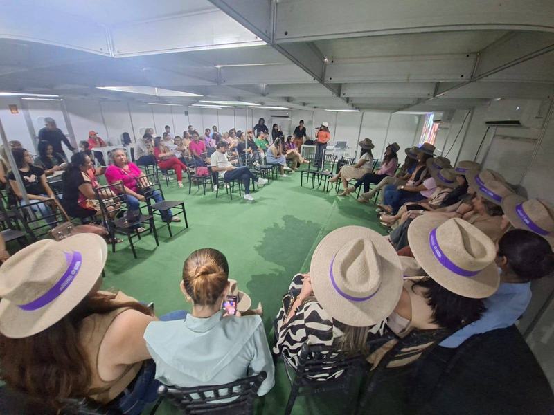 encontro-de-mulheres-do-agro-expo-patos-foto-6.jpeg