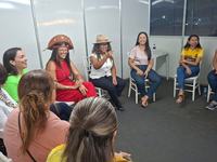 encontro-de-mulheres-do-agro-itaporanga-2.jpeg