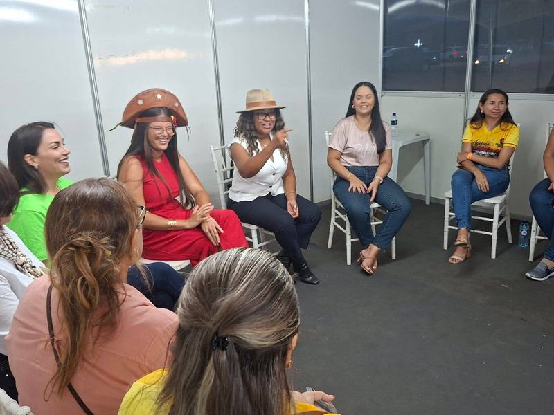 encontro-de-mulheres-do-agro-itaporanga-2.jpeg