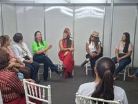 encontro-de-mulheres-do-agro-itaporanga-3.jpeg