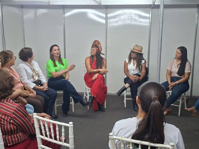 encontro-de-mulheres-do-agro-itaporanga-3.jpeg