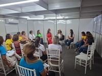 encontro-de-mulheres-do-agro-itaporanga-5.jpeg