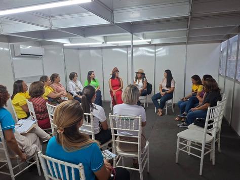 encontro-de-mulheres-do-agro-itaporanga-5.jpeg