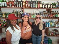 encontro-de-mulheres-do-agro-marcia-dornelles-marnalva-e-paolla-leite.jpeg