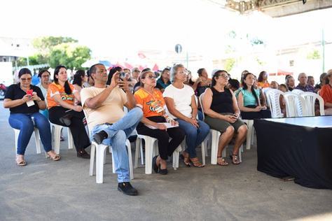 encontro-de-mulheres-do-agro-municipio-de-caturite.jpeg