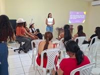encontro-de-mulheres-do-agro-passsagem-5.jpg
