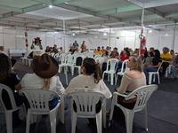 encontro-de-mulheres-do-agro-paulista.jpg