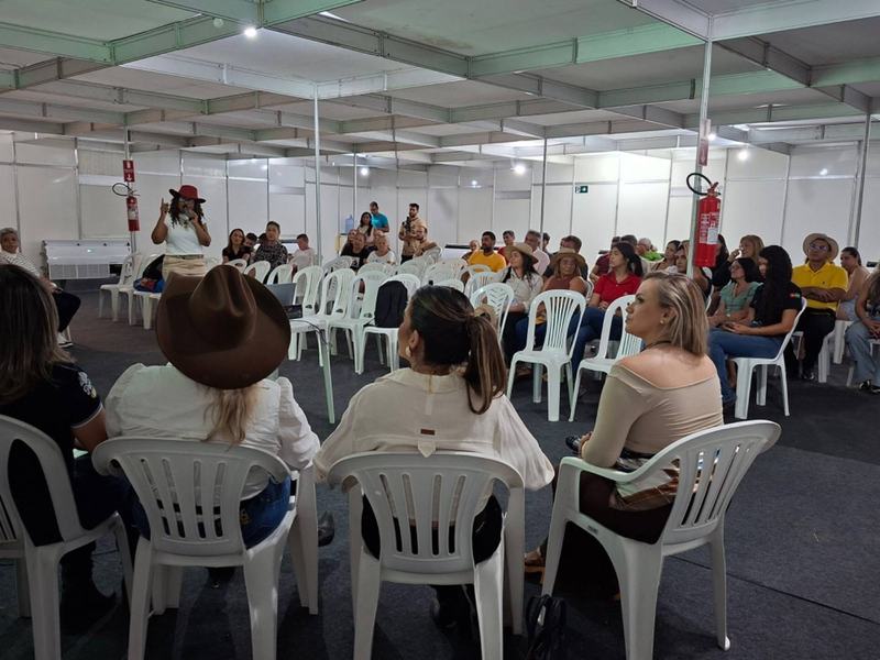encontro-de-mulheres-do-agro-paulista.jpg