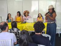 encontro-de-mulheres-em-soledade-festival-de-queijos.jpg