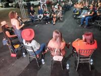 encontro-de-mulheres-empreendedoras-durante-a-exoo-sousa.jpeg