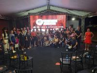 encontro-de-mulheres-empreendedoras-sedap-pb.jpeg