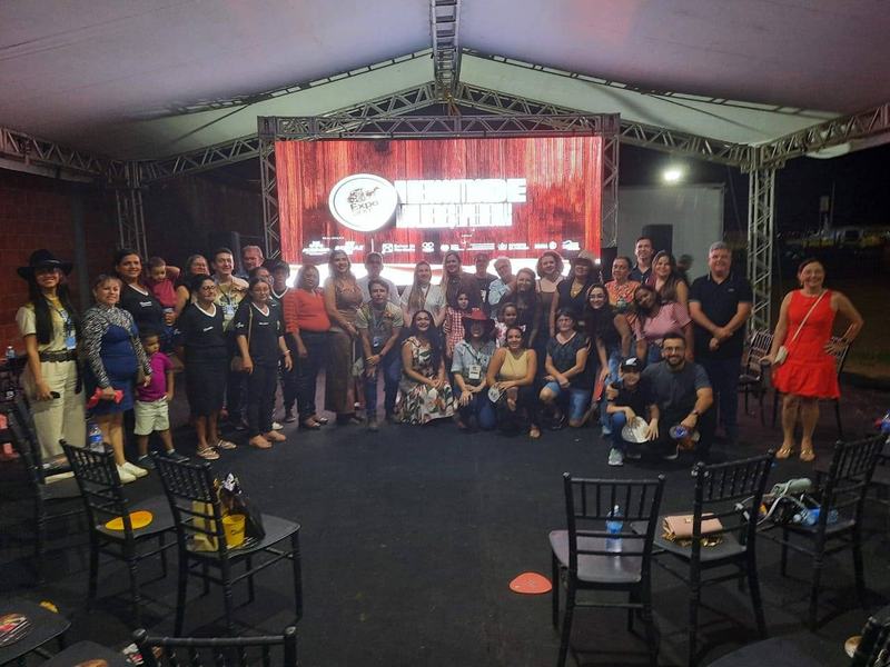 encontro-de-mulheres-empreendedoras-sedap-pb.jpeg