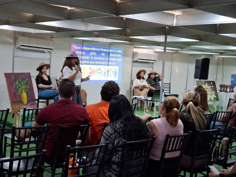 encontro-de-mulheres-expo-cajazeiras-2.jpeg