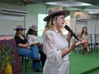 encontro-de-mulheres-expo-cajazeiras-3.jpeg