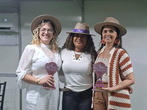 encontro-de-mulheres-expo-cajazeiras-4.jpeg