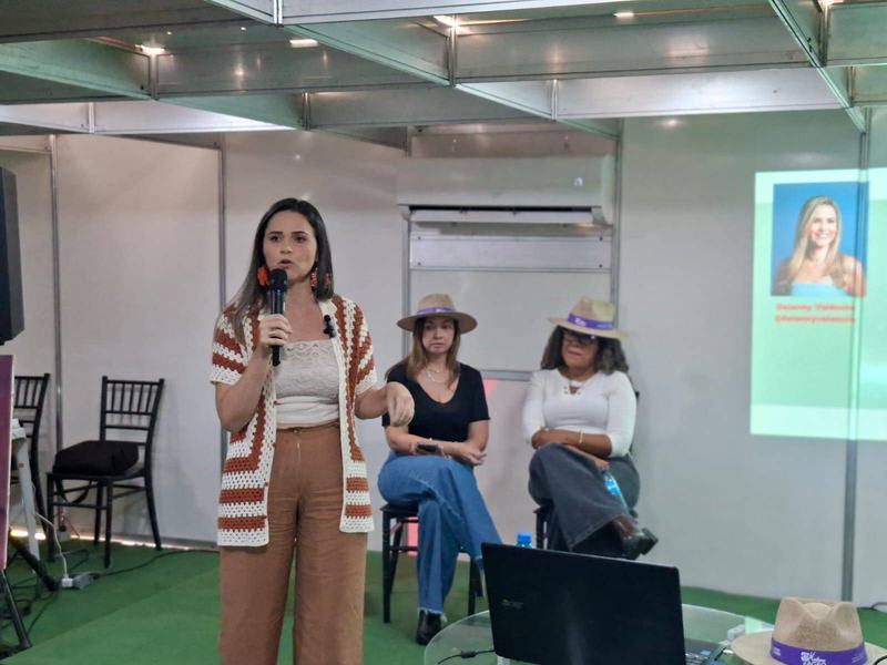 encontro-de-mulheres-expo-cajazeiras.jpeg