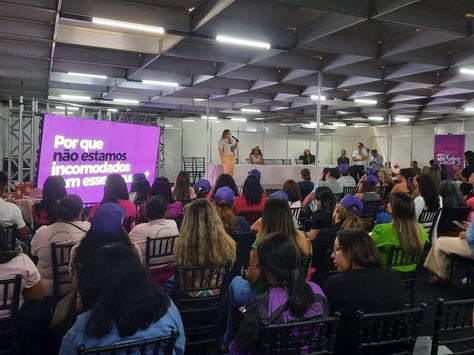 encontro-de-mulheres-no-agro-1.jpg