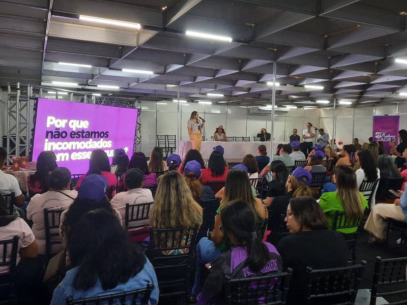 encontro-de-mulheres-no-agro-1.jpg