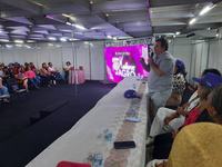 encontro-de-mulheres-no-agro-5-secretario-joaquim-hugo.jpg