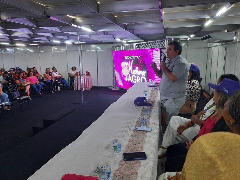 encontro-de-mulheres-no-agro-5-secretario-joaquim-hugo.jpg