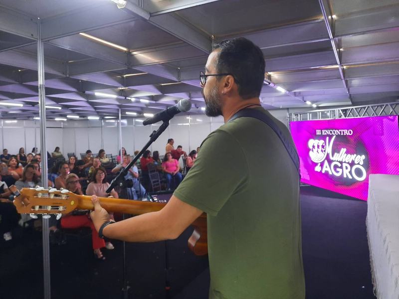 encontro-de-mulheres-no-agro-5.jpg