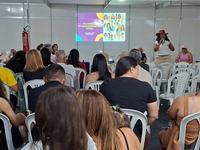 encontro-de-mulheres-paulista.jpg
