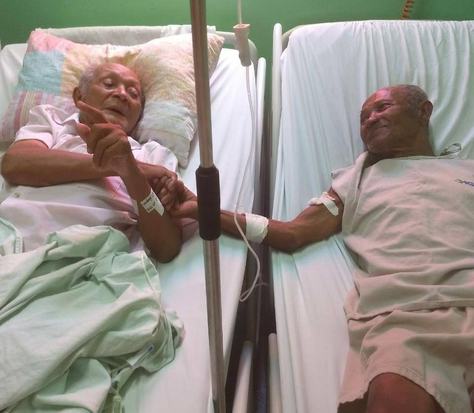 encontro-dos-irmaos-15-anos-depois-promovido-pelo-hospital-de-taperoa.jpeg